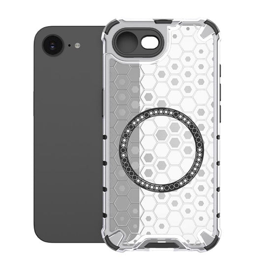 EDA006538521A.jpg@6d5c770125088ff8e5478f039859f507