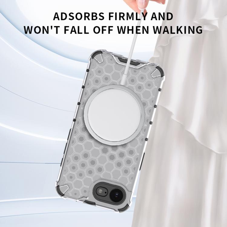 EDA006538521C_2.jpg@6892ecd3edd1a793fbe35509e81fa3c7