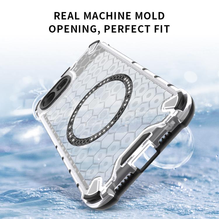 EDA006538521C_4.jpg@7115f2ea2f16013715e6bedd3aef963e