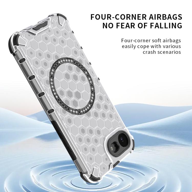 EDA006538521E_3.jpg@2232796e847ab8a0b874b1056ab1742f