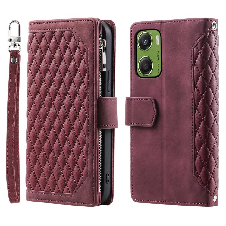 EDA006540812C.jpg@77587c8a760517b8007b3242840bc9c1