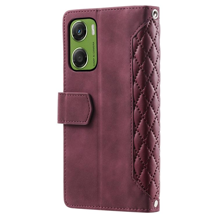 EDA006540812C_1.jpg@c4d08e6cb453fc861bbcaad9fa140c83