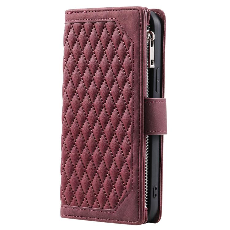 EDA006540812C_2.jpg@c1514c82d701873bbed95bc755efd943