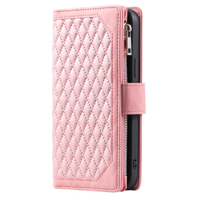 EDA006540812E_1.jpg@d7c8ae561385d0f4bf415f259b1ac9d7