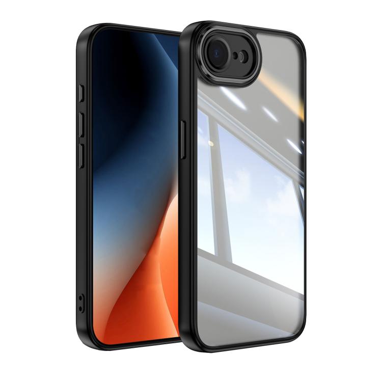 EDA006549117A.jpg@0591091322f603351064752ee35a56d6