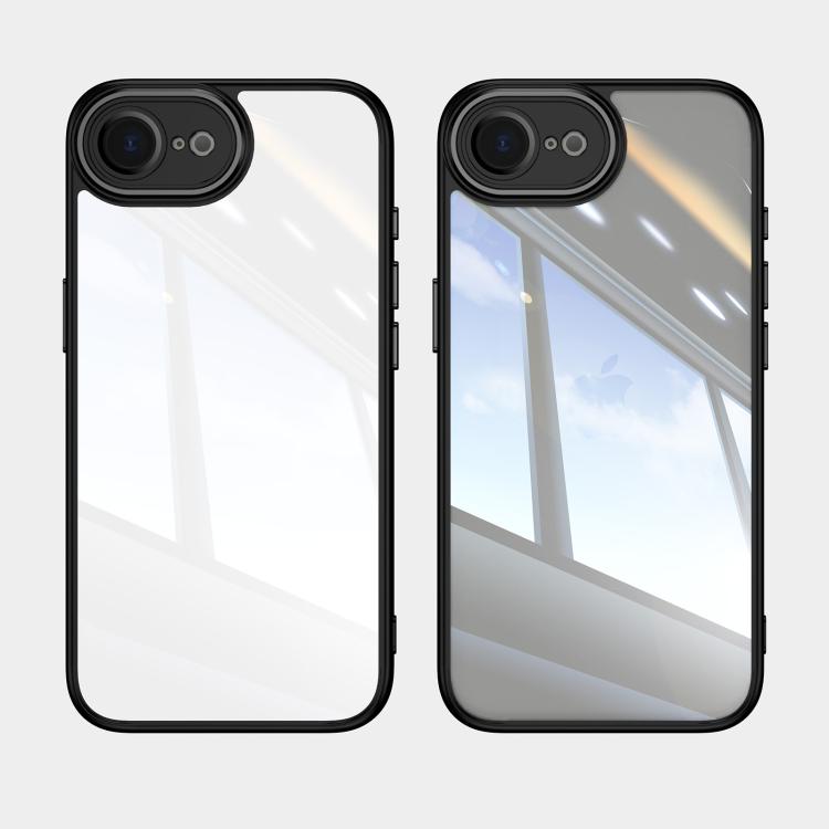 EDA006549117A_1.jpg@11cf0d86609caf1be5175402a8f1299e