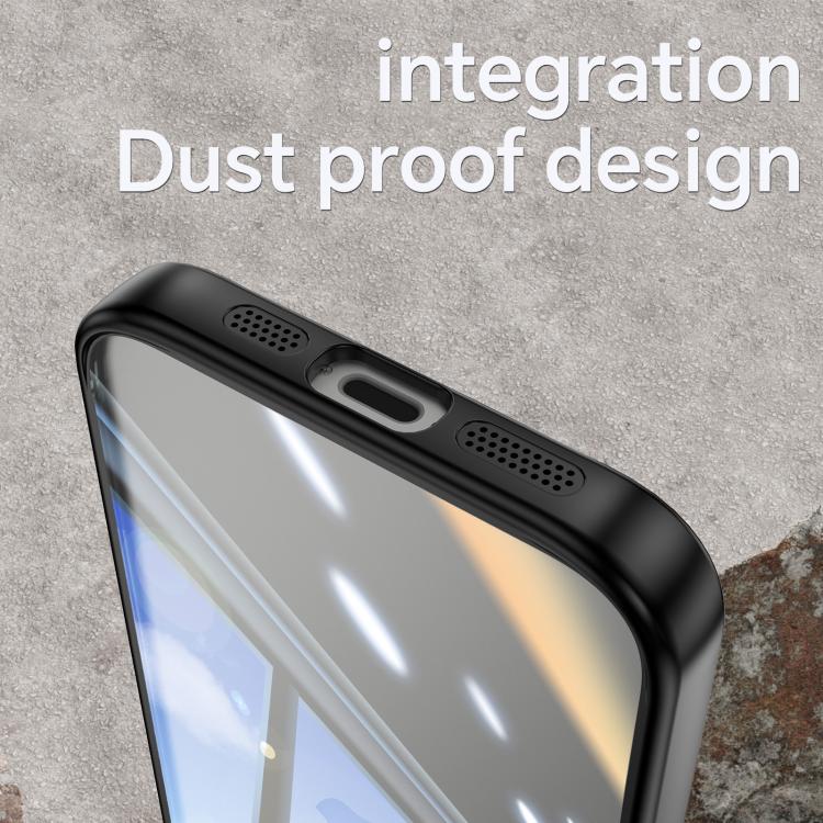 EDA006549117A_2.jpg@2d683ea2511d4f64451f4f338ddea409