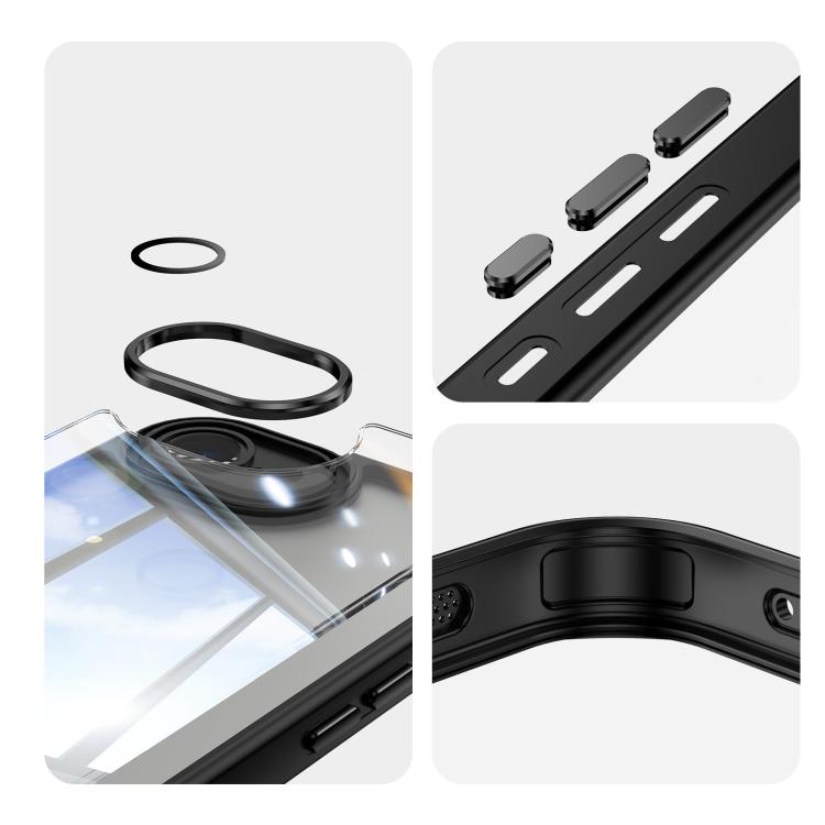 EDA006549117A_5.jpg@faee8375da6760ac51a4cf8d8e8fe864