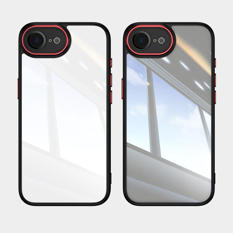 EDA006549117B_1.jpg@b93dec7ea32e495435e8be60db630084