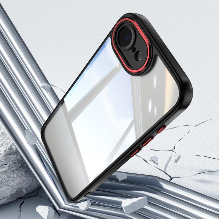 EDA006549117B_4.jpg@a7813817550d3be77193143a85b44b7f