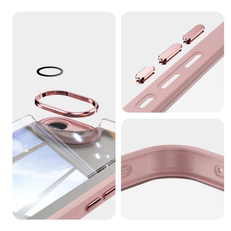 EDA006549117C_5.jpg@adc2225d9b8692dedd7c0cba12ec3e6e