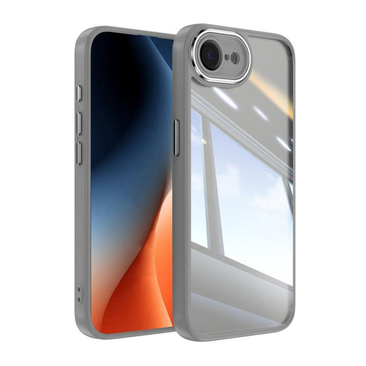 EDA006549117D.jpg@a14ad313cc21037aa43cf5fc8c47f8ae