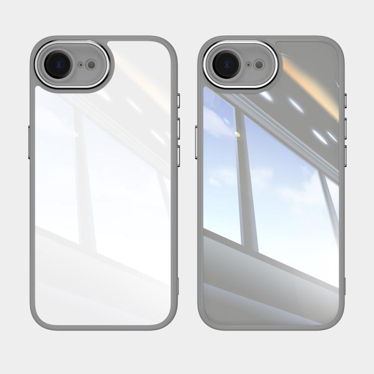 EDA006549117D_1.jpg@a42dcf553af731a43087d1678c35679d