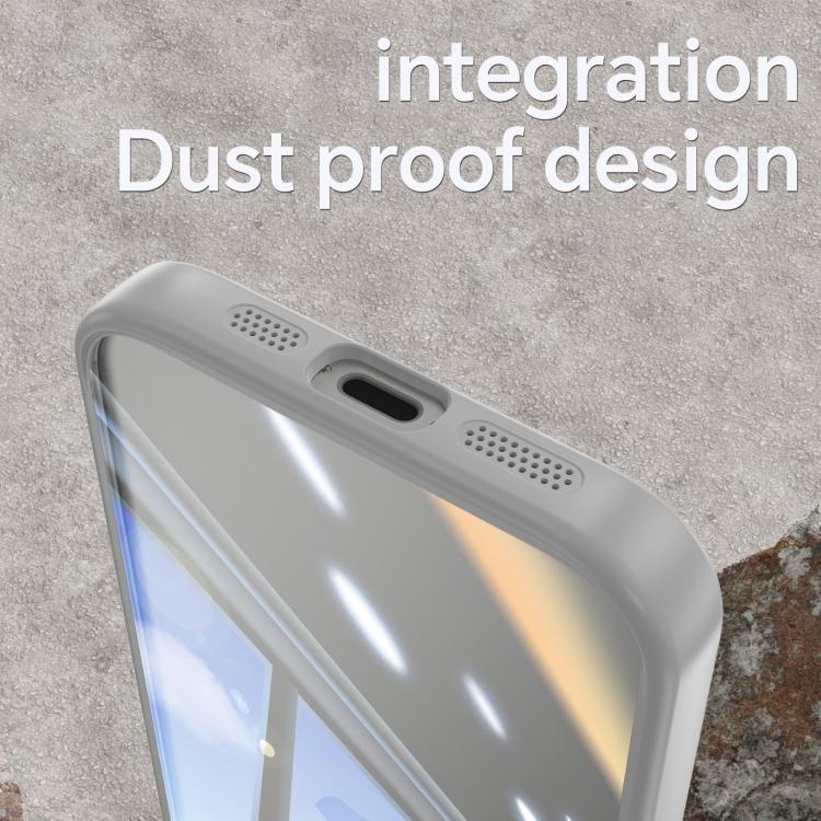 EDA006549117D_2.jpg@d0a4758c6eed07dc33ed23f20d07e9a0