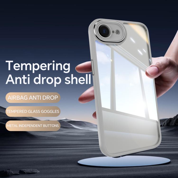 EDA006549117D_3.jpg@0b3f105932f025a5af24874625e3b029