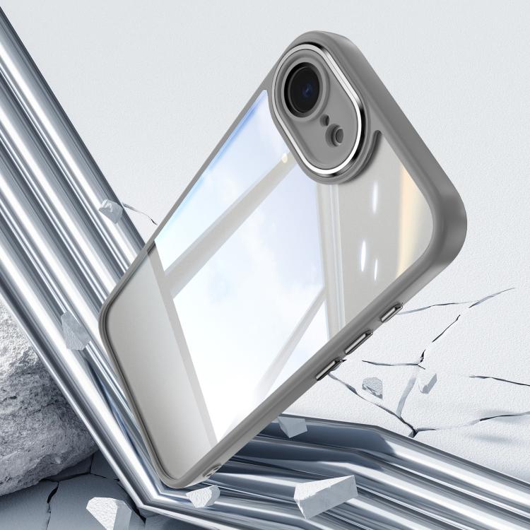 EDA006549117D_4.jpg@45dddb8f8caf2aac1343079ca07a1bcf