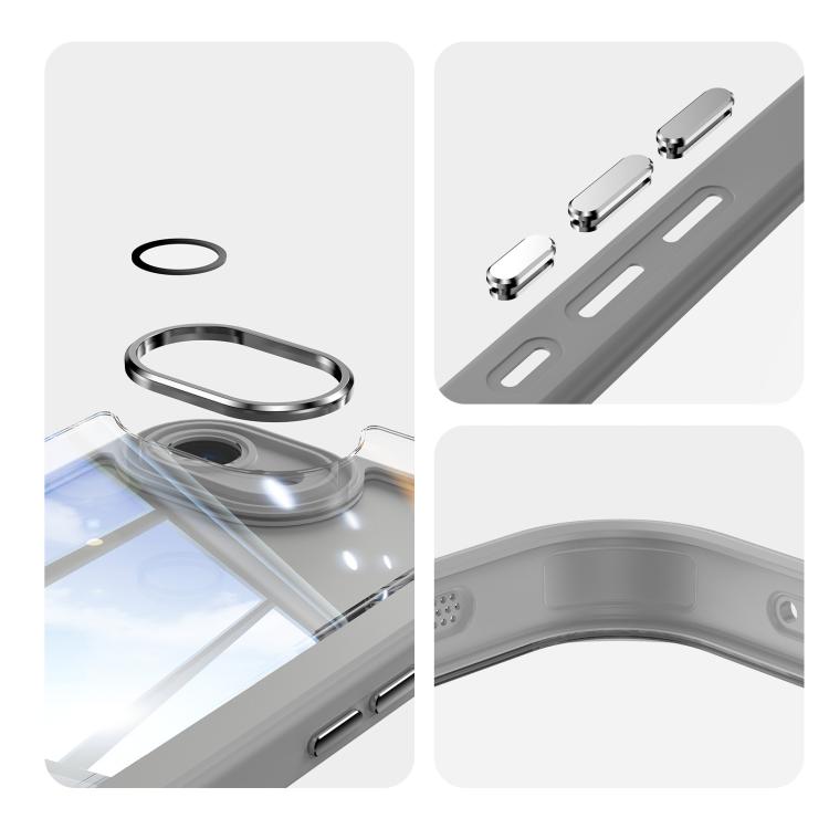 EDA006549117D_5.jpg@05cc37a3739688281b0bdcddb9a363a6