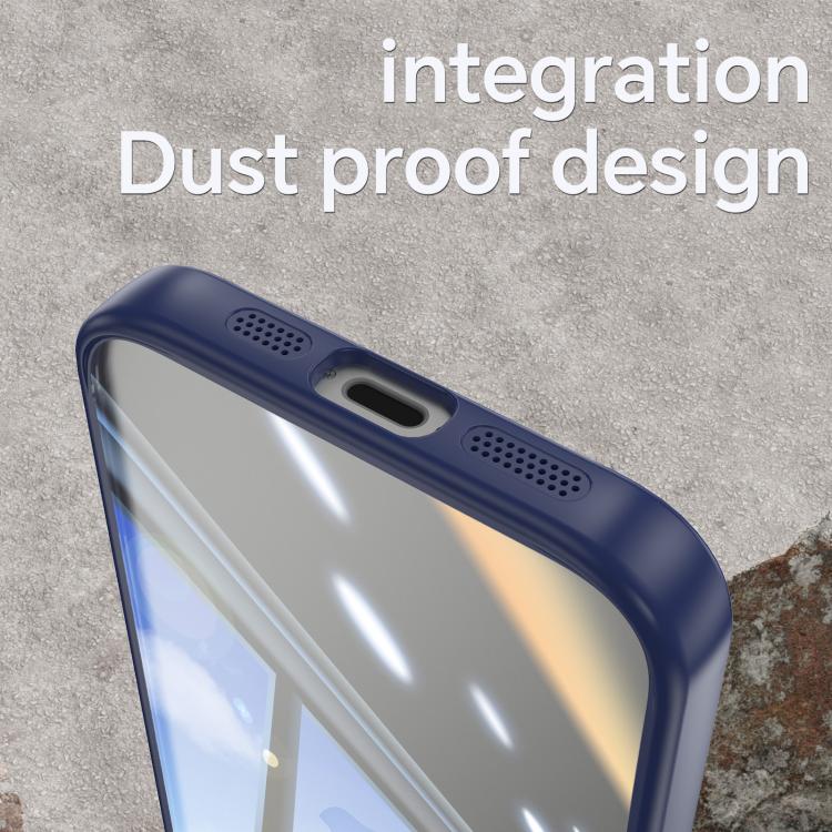 EDA006549117E_2.jpg@ce8033c627e52fea3f7fa48ea9a3cee3