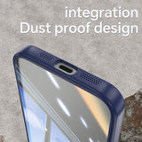 EDA006549117E_2.jpg@ce8033c627e52fea3f7fa48ea9a3cee3