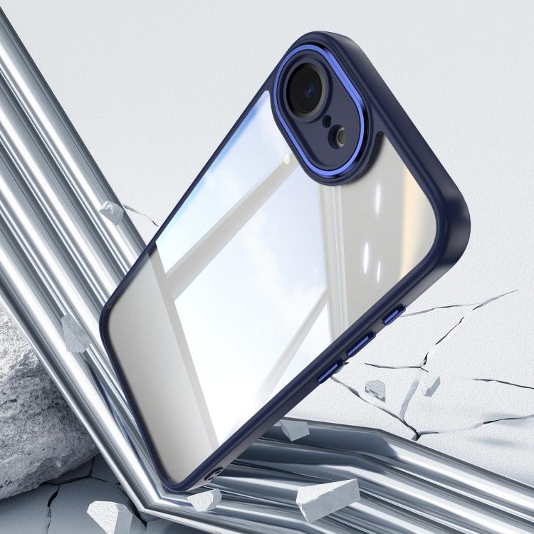 EDA006549117E_4.jpg@cbe77ba26b36eb6234fc80d9ddffd4be