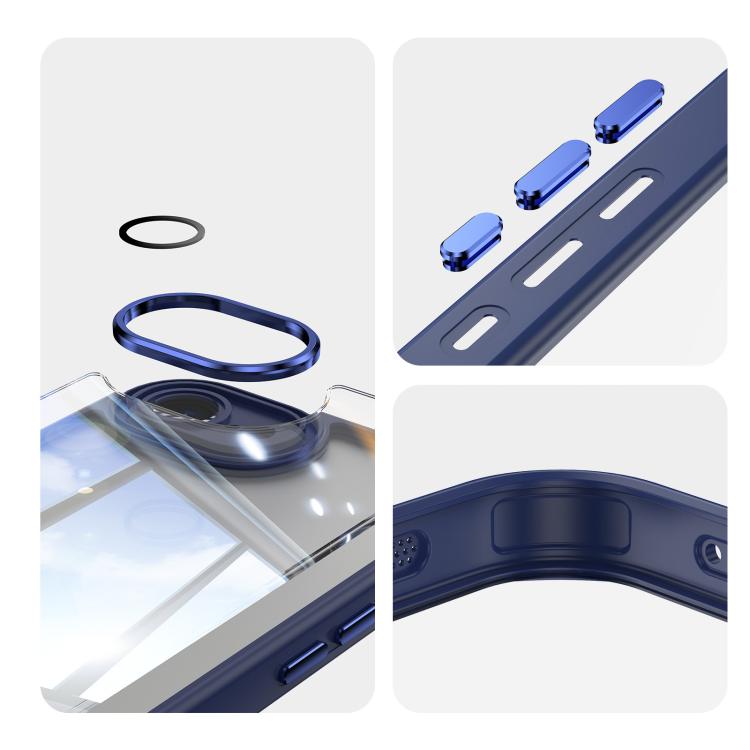 EDA006549117E_5.jpg@439aedc90b55df463ff9872a12c4a209