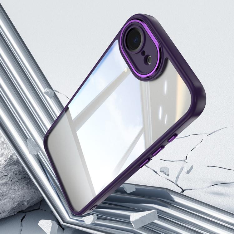 EDA006549117F_4.jpg@2d2f3e4df64dd85094d29395805a0f60