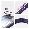 EDA006549117F_5.jpg@7ff19eb7bc7aecce54edc87e9734f753