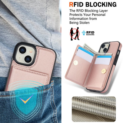 EDA006550204D_5.jpg@b5d2e87e2ddf73f611125d76e7b482e1