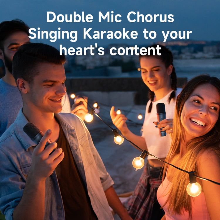 EDA006550402A_6.jpg@1d4c1cdc585df381143a4b238ee7f73d