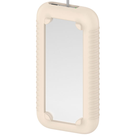 EDA006553501D.jpg@5f8d54eaff16cf6bd9ad4ea8ecfbe377