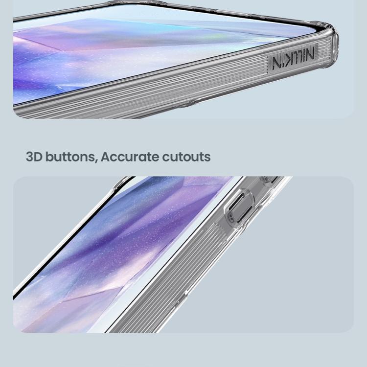 EDA006557202A_11.jpg@6b3fc2b55b8057e411f72a777176e703