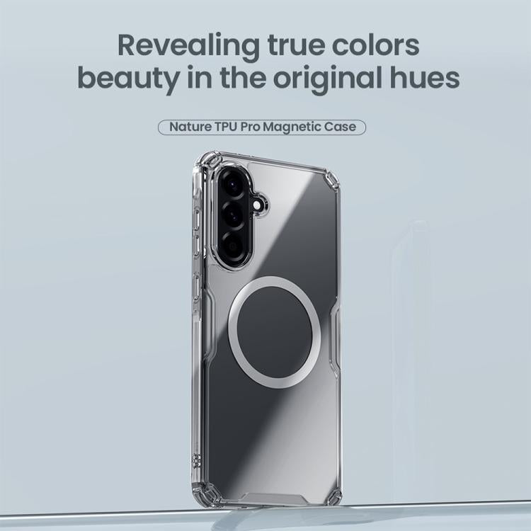 EDA006557202A_3.jpg@f9737affbfb881323a128629eaf9e74f