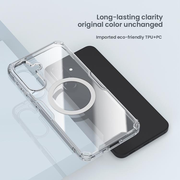 EDA006557202A_5.jpg@ad257cb5d2d953ec1dc0f12c6ff49f02