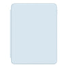 EDA006561803B.jpg@fb2bb3d13f51fbab4413c692ddc802e1