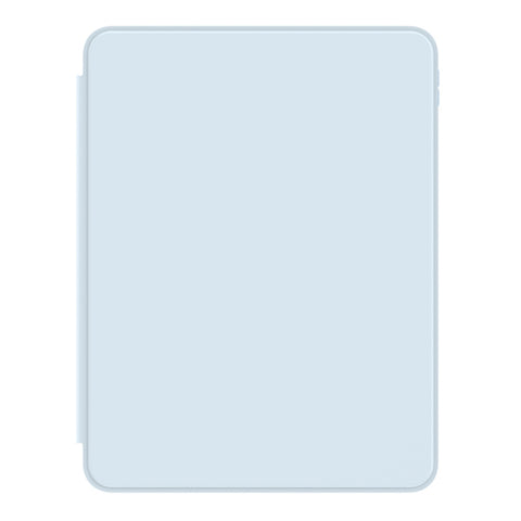 EDA006561803B.jpg@fb2bb3d13f51fbab4413c692ddc802e1