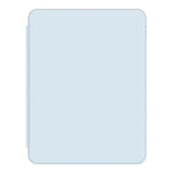 EDA006561901B.jpg@fb2bb3d13f51fbab4413c692ddc802e1