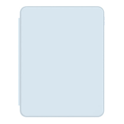 EDA006561901B.jpg@fb2bb3d13f51fbab4413c692ddc802e1