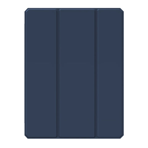 EDA006562504A.jpg@75e5c6829e420cf45ae66cf084145d01