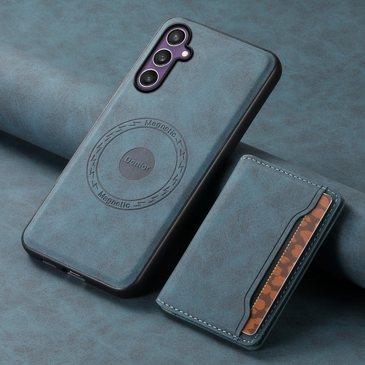 EDA006562905B_1.jpg@e0905497686754cce3d9a659e2757eef