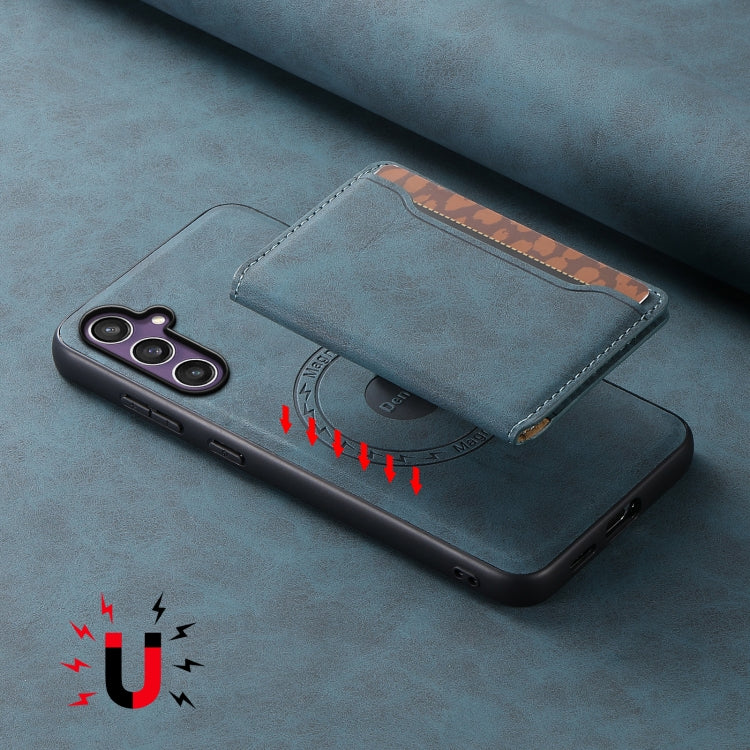 EDA006562905B_5.jpg@28b75777b15bc532aa715e8015467b87