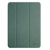 EDA006563303D.jpg@5461059db3ad6ab8aed696538ae125cb