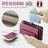 EDA006567112D_5.jpg@ac2422fb06166b0a0682257cf7009e2c