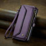 EDA006570504B_1.jpg@56dd0af2ec605c4a209190b486696dcc