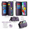 EDA006570514B_2.jpg@1ee3d390b8cd7aed90a67270967c5e23