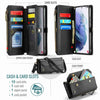 EDA006570528A_2.jpg@8daf629e75c449682d41ebb09e04fda6