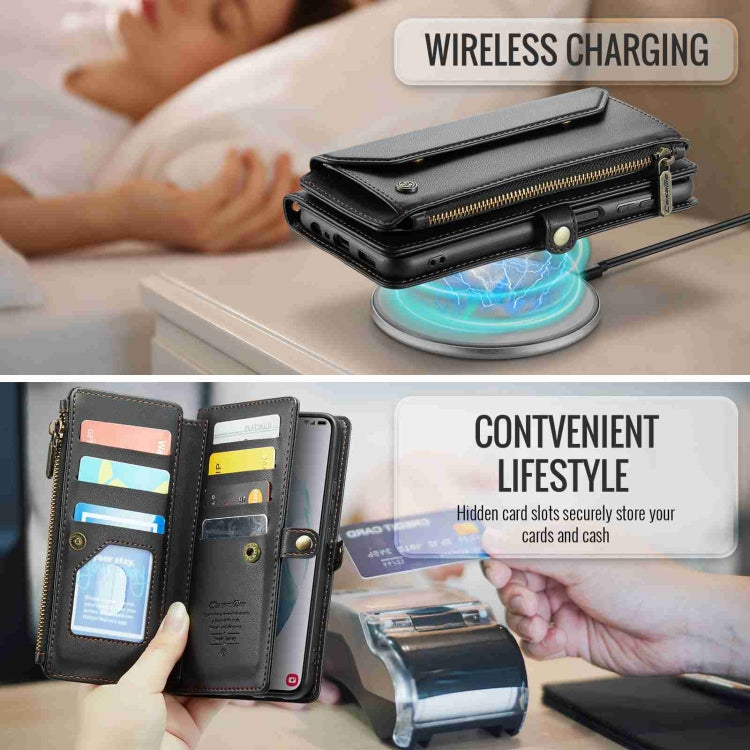 EDA006570528A_4.jpg@a8dc6f1cac117a89024132f6ee3a0cbb