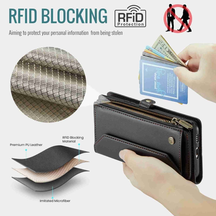 EDA006570528A_5.jpg@7b83f4ad545c0317bcb3db47b688244b