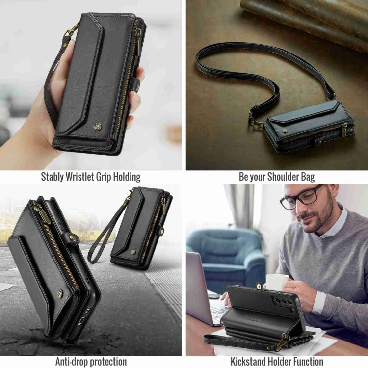 EDA006570528A_6.jpg@517d4435ba9662b844b554029419978f