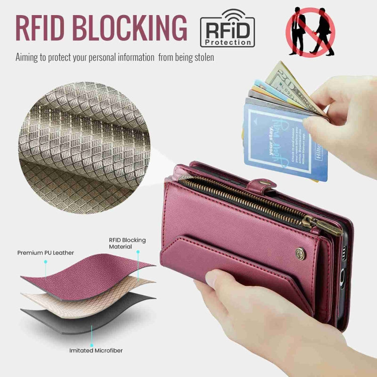 EDA006570528D_5.jpg@c44fea5e76a13a0fdb17f7d91d1dcc4b