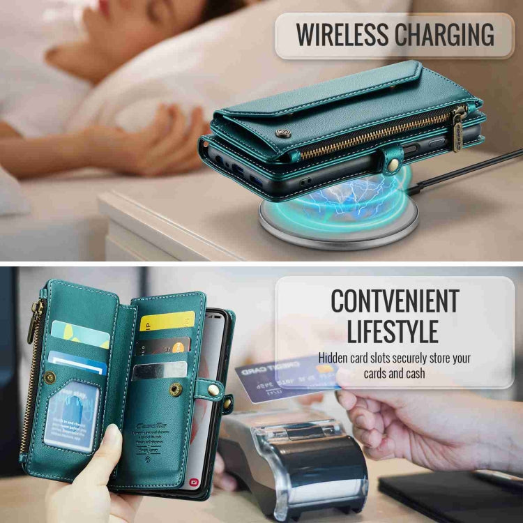 EDA006570530C_4.jpg@a73fad795f005531bc94756036ff9a89